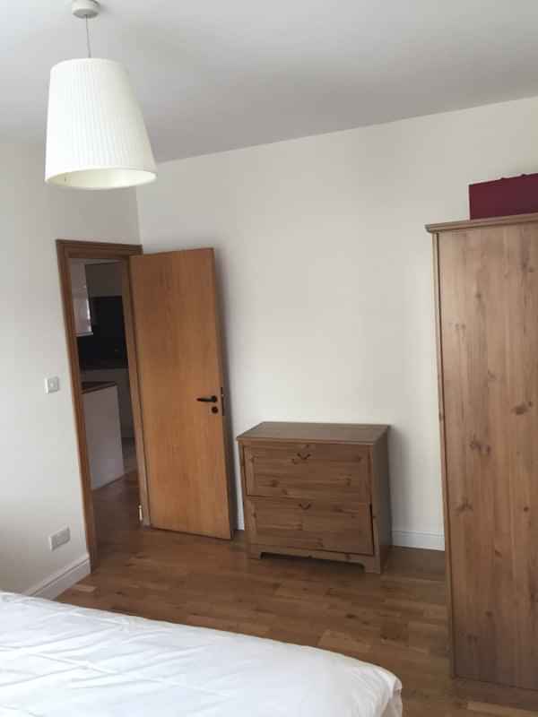 182 King's Cross Road, London - London, England, United Kingdom - Amenities