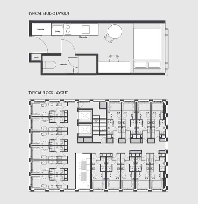 Amenities?w=400&h=260&fit=crop&q=40&auto=format&trim=auto