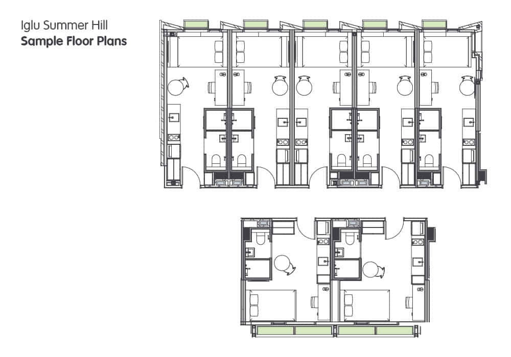 Amenities?w=400&h=260&fit=crop&q=40&auto=format&trim=auto