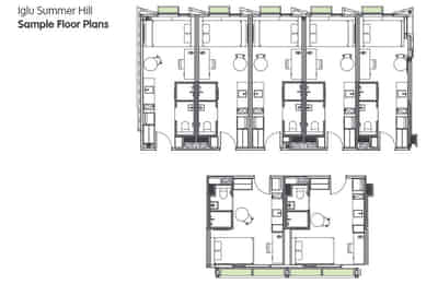 Amenities?w=400&h=260&fit=crop&q=40&auto=format&trim=auto