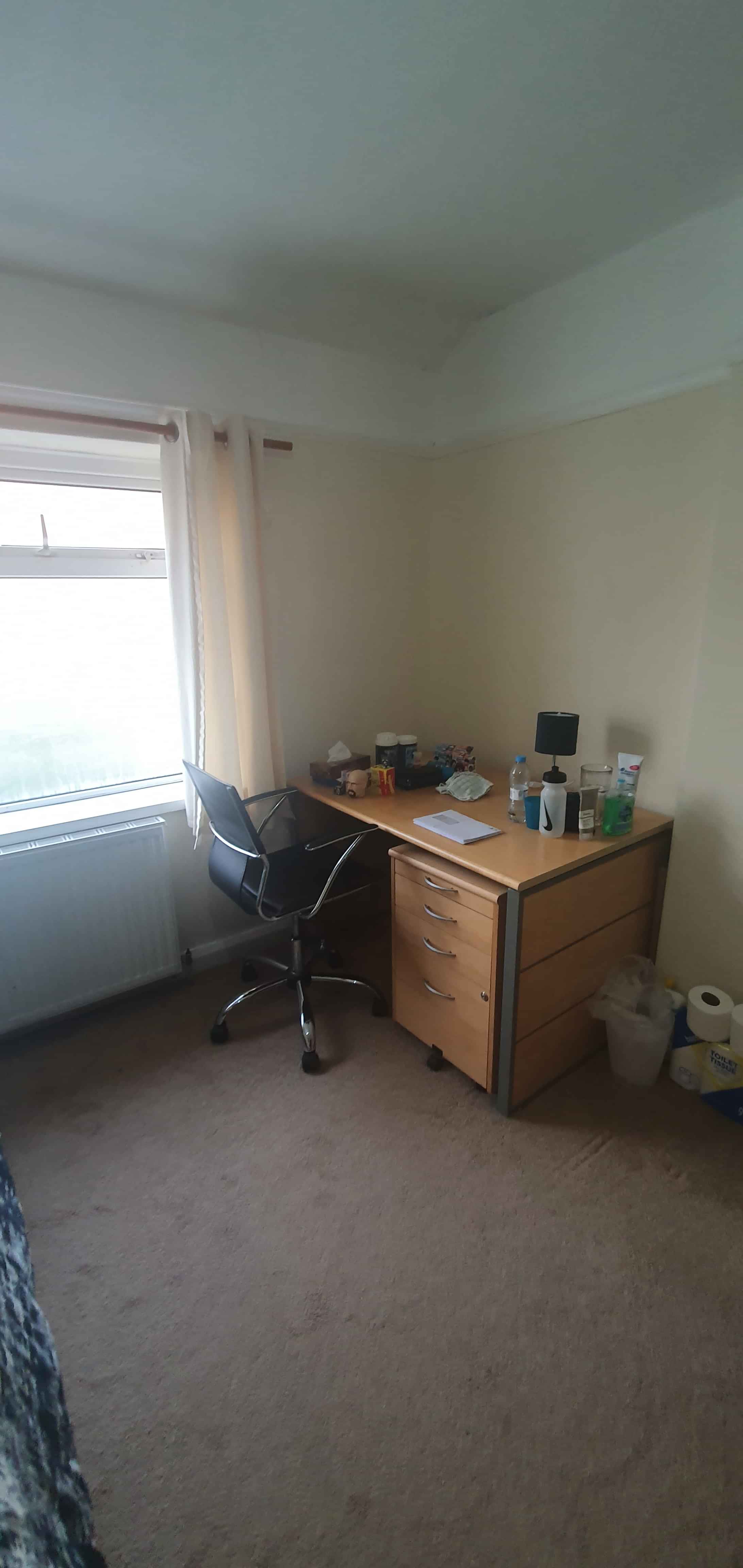 20 Sulby Drive, Lancaster - Lancaster, England, United Kingdom - Amenities