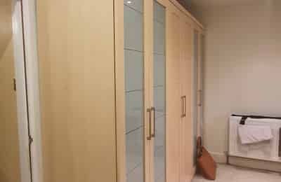 55 Dale Street, Lancaster - Lancaster, England, United Kingdom - Amenities