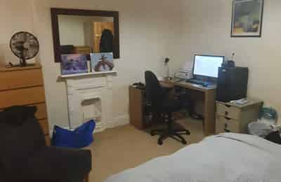 52 Coulston Road, Lancaster - Lancaster, England, United Kingdom - Amenities