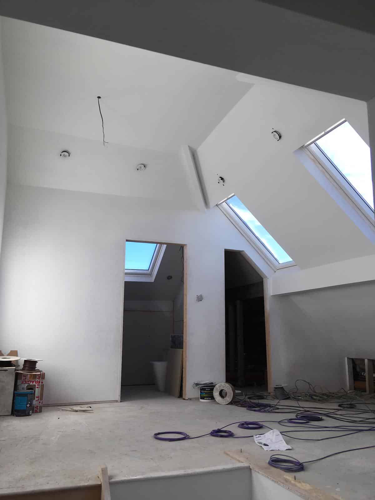 Amenities?w=400&h=260&fit=crop&q=40&auto=format&trim=auto