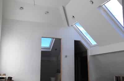 Amenities?w=400&h=260&fit=crop&q=40&auto=format&trim=auto