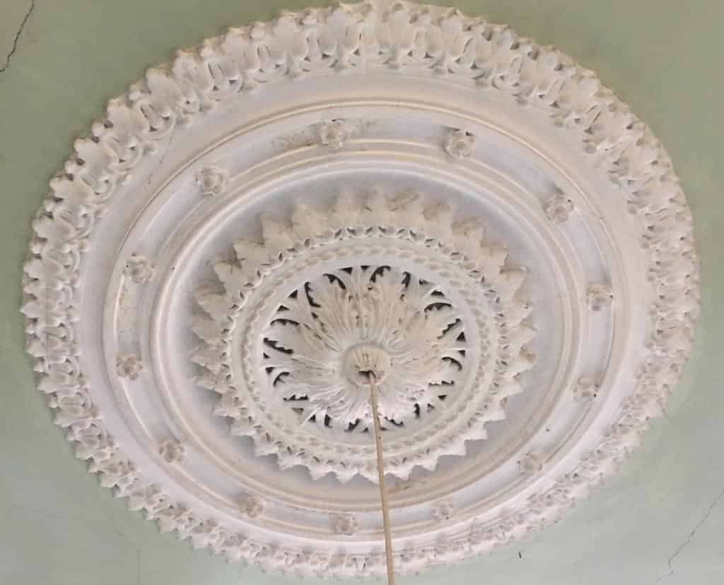 32 Church Road, Bristol  - Bristol, England, United Kingdom - Amenities