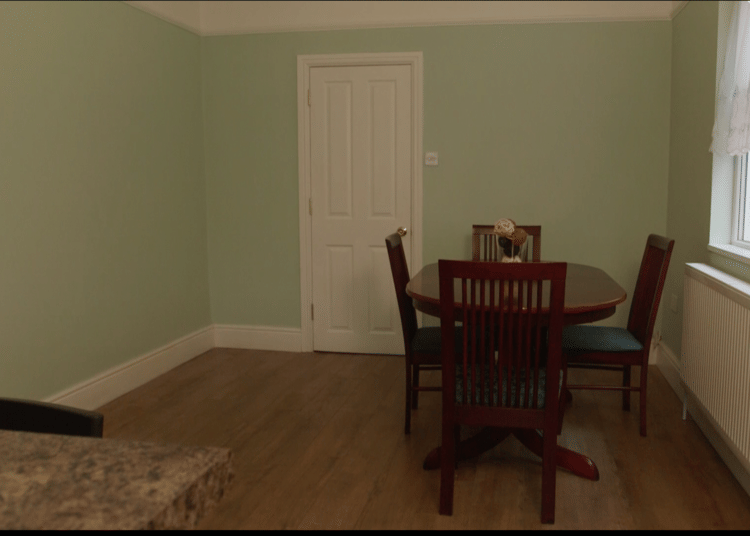 498 Fishponds Road, Bristol  - Bristol, England, United Kingdom - Common Area