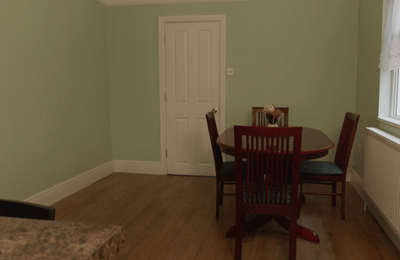498 Fishponds Road, Bristol - Bristol, England, United Kingdom - Common Area