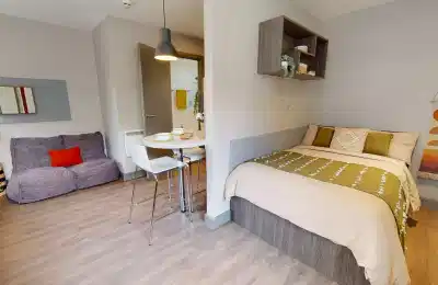 1 Bedroom Apartment - Amenities?w=400&h=260&fit=crop&q=40&auto=format&trim=auto