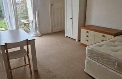 159 Southmead Road, Bristol - Bristol, England, United Kingdom - Common Area