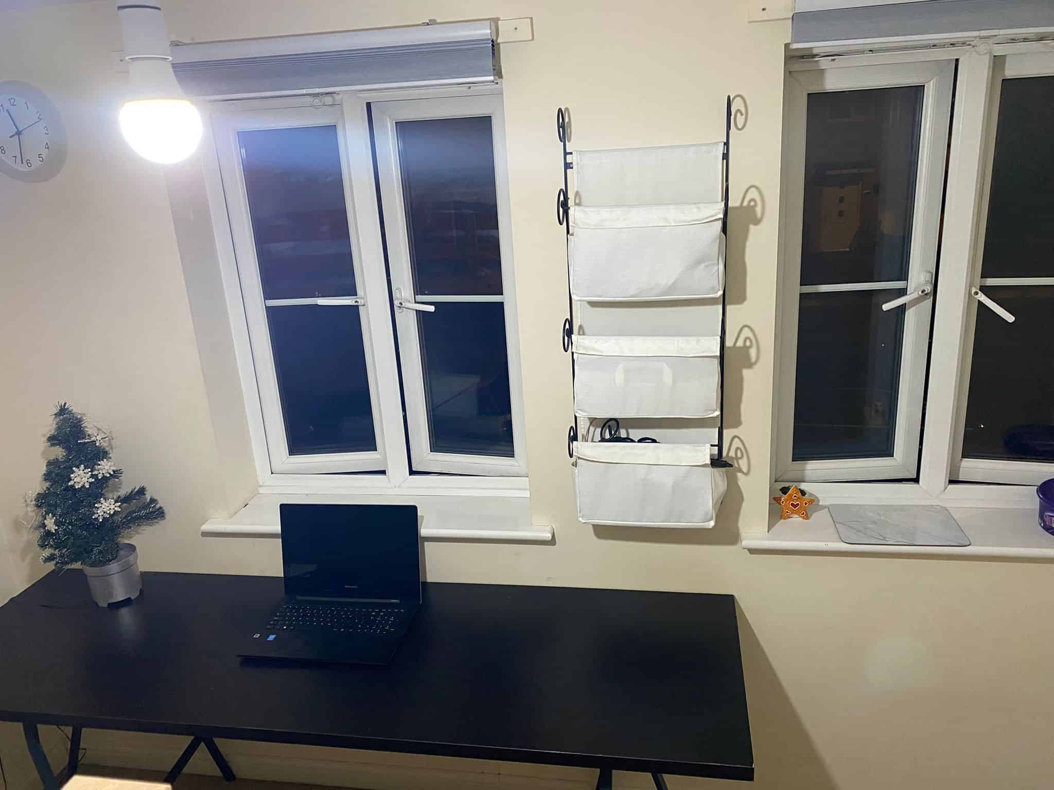 66 Brook Road, Bristol - Bristol, England, United Kingdom - Amenities