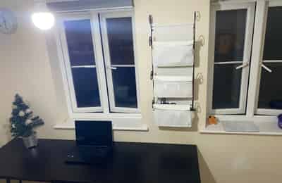 66 Brook Road, Bristol - Bristol, England, United Kingdom - Amenities