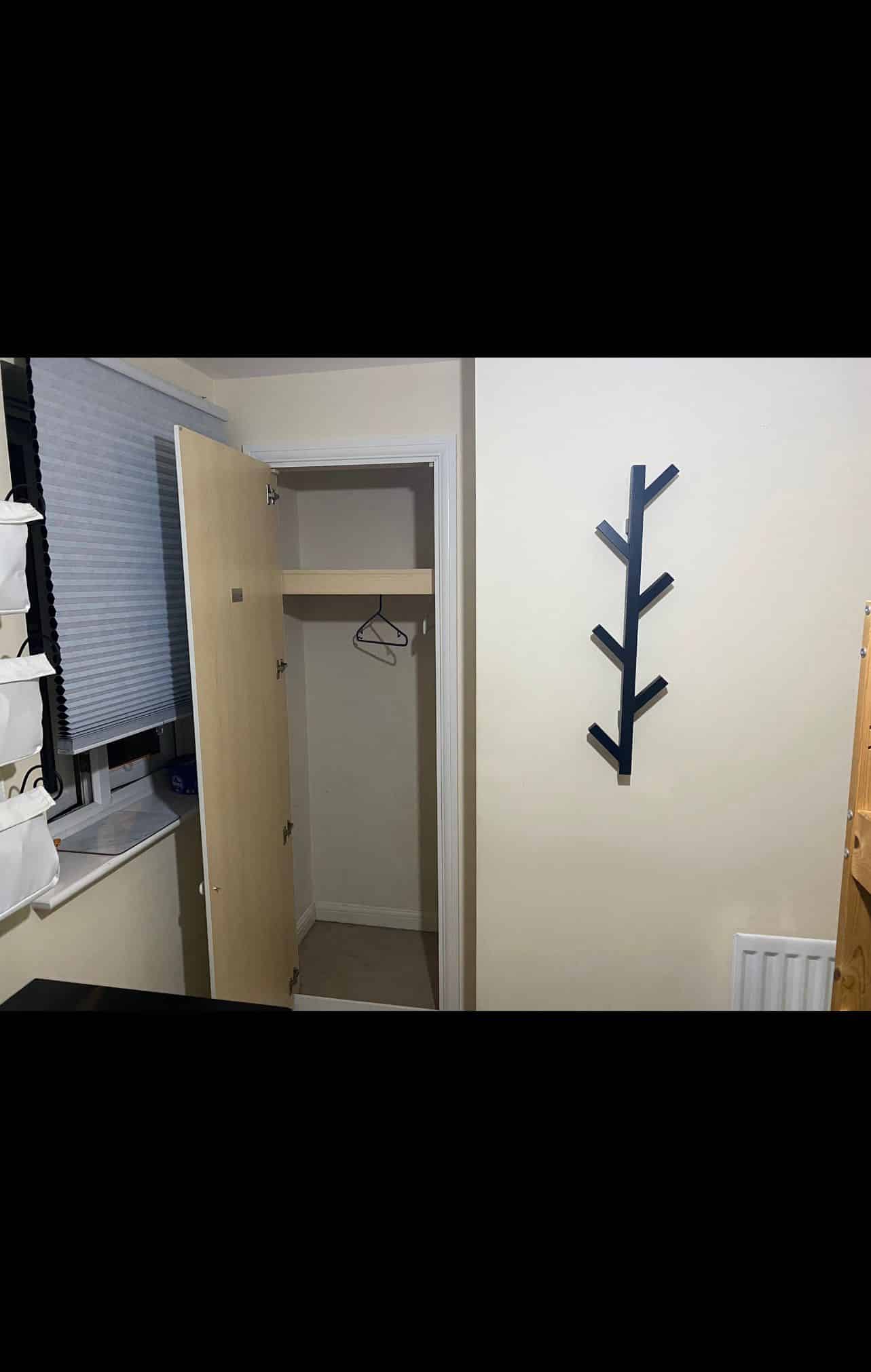 66 Brook Road, Bristol - Bristol, England, United Kingdom - Amenities