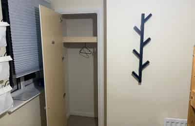 66 Brook Road, Bristol - Bristol, England, United Kingdom - Amenities