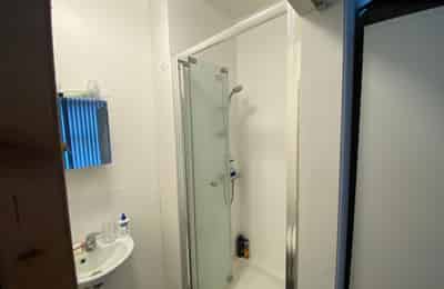 154a Avonvale Road, Bristol - Bristol, England, United Kingdom - Bathroom