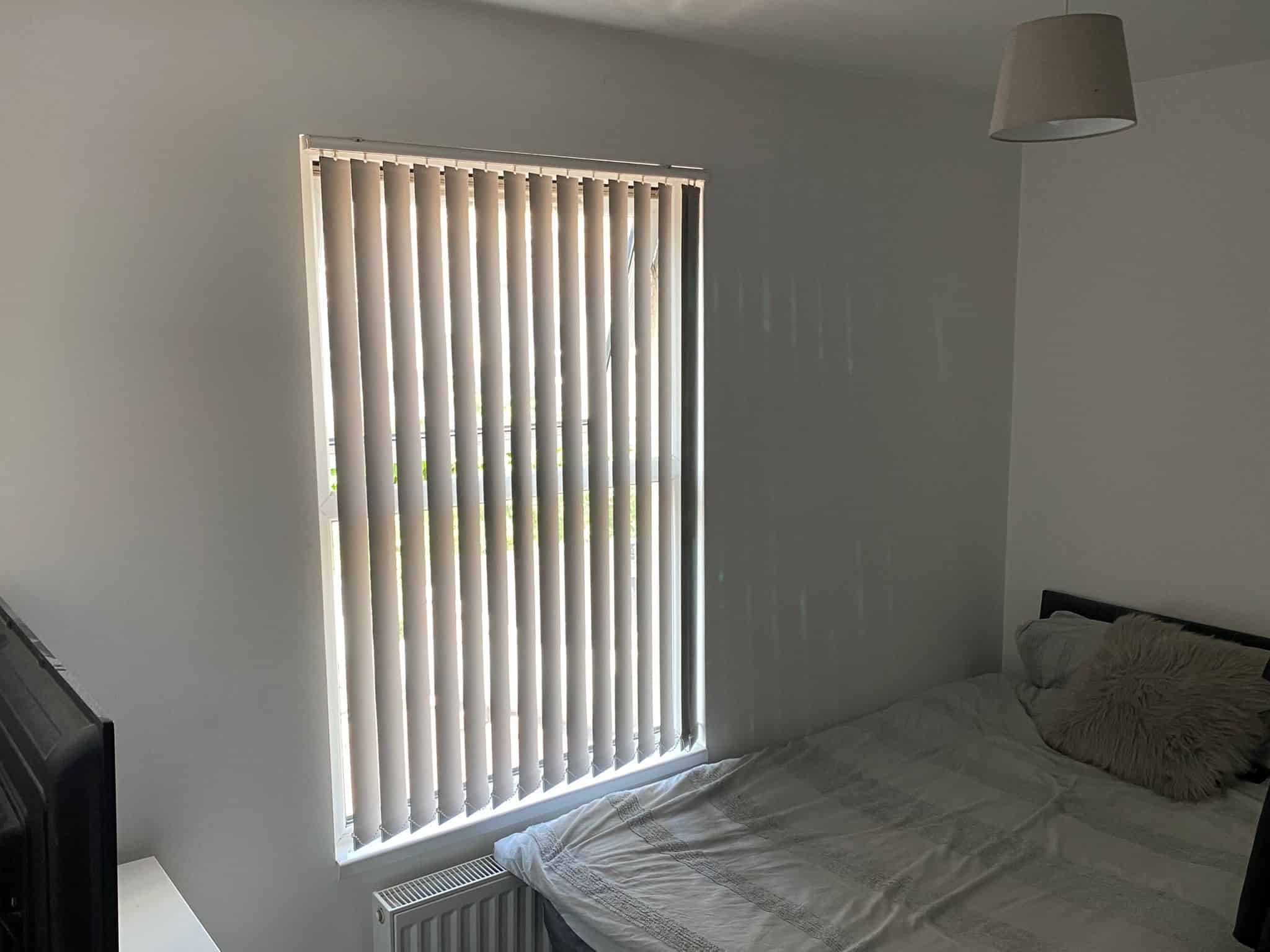 154a Avonvale Road, Bristol - Bristol, England, United Kingdom - Bedroom