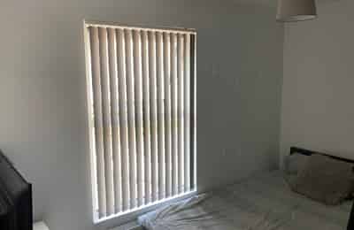 154a Avonvale Road, Bristol - Bristol, England, United Kingdom - Bedroom