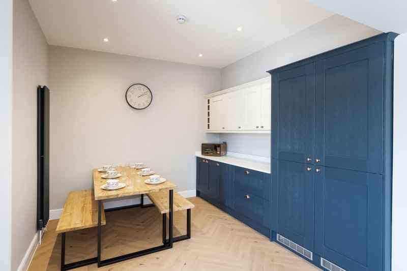 4 Large Double Bedrooms - Amenities?w=400&h=260&fit=crop&q=40&auto=format&trim=auto