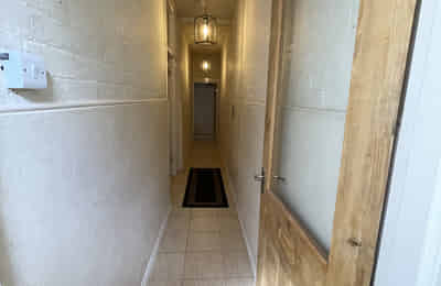 10 Ashlin Grove, Lincoln - Lincoln, England, United Kingdom - Amenities