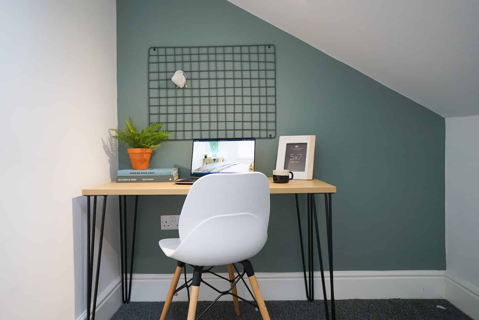 3 Baggholme Road, Lincoln - Lincoln, England, United Kingdom - Amenities