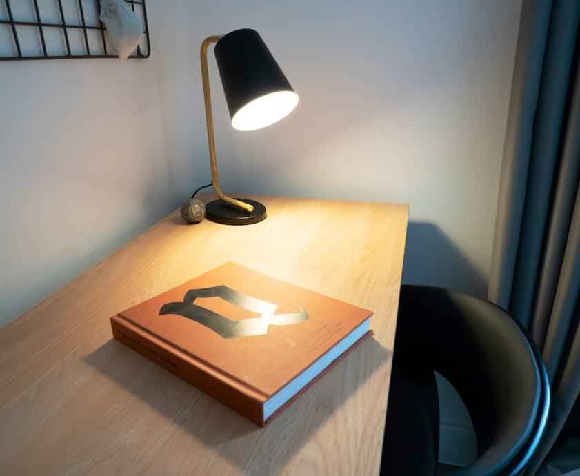 7 Bedroom 2 Bathroom Apartment - Bedroom?w=400&h=260&fit=crop&q=40&auto=format&trim=auto