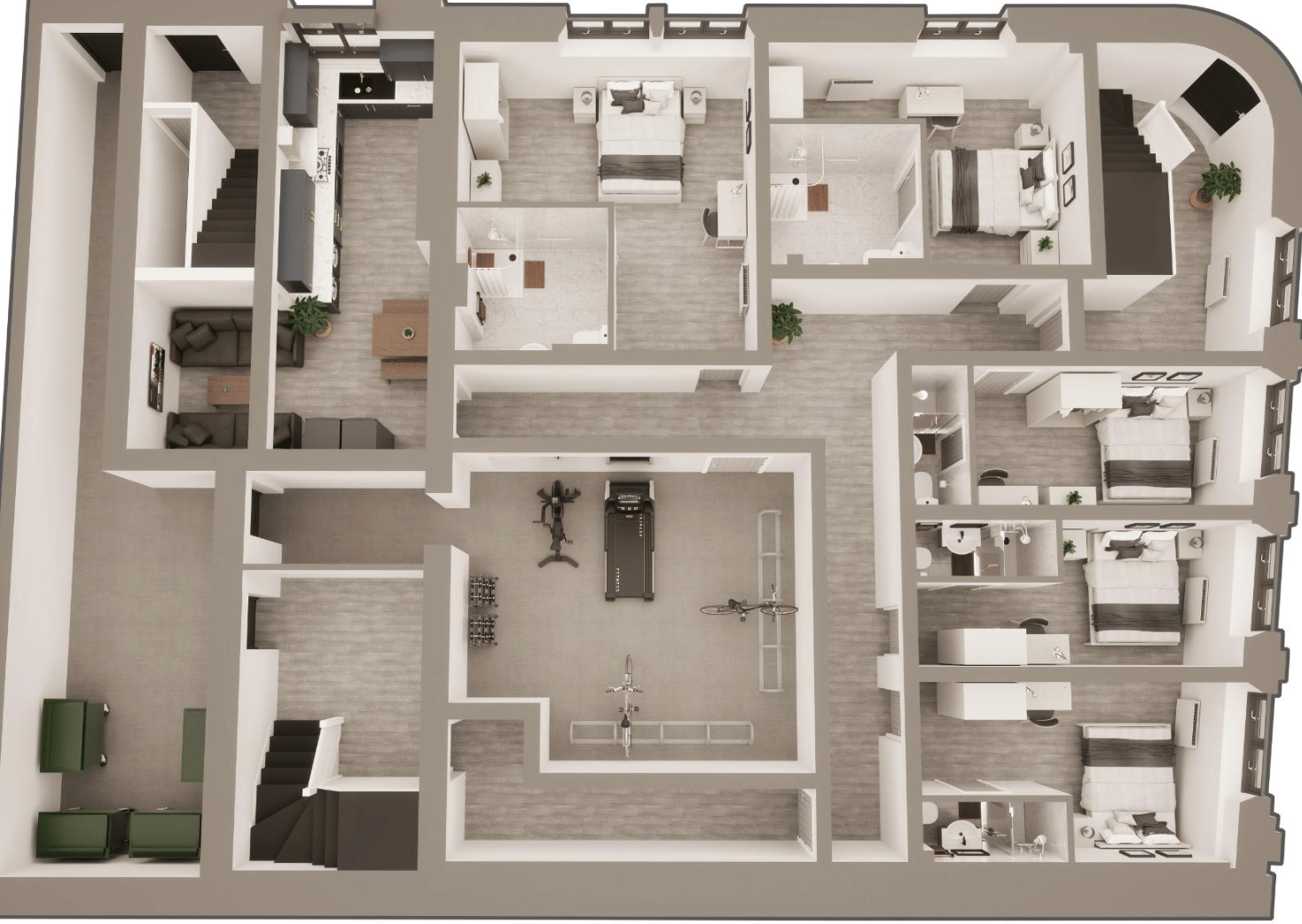 Common Area?w=400&h=260&fit=crop&q=40&auto=format&trim=auto