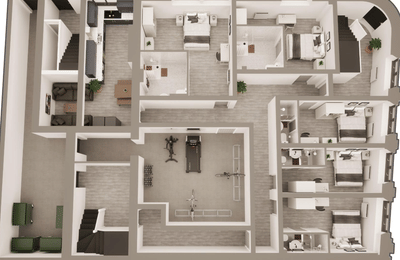 Common Area?w=400&h=260&fit=crop&q=40&auto=format&trim=auto