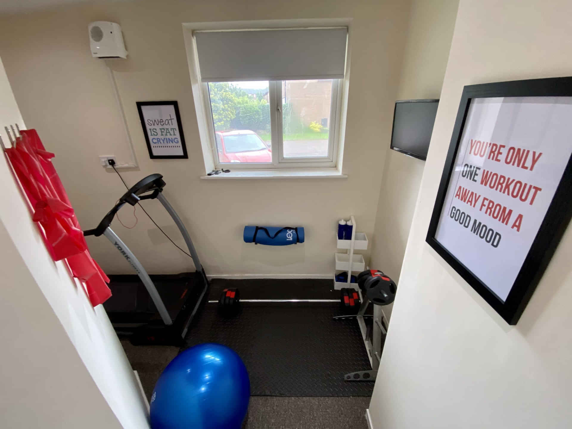 151 Minster Court, Liverpool - Liverpool, England, United Kingdom - Amenities