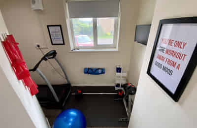 151 Minster Court, Liverpool - Liverpool, England, United Kingdom - Amenities