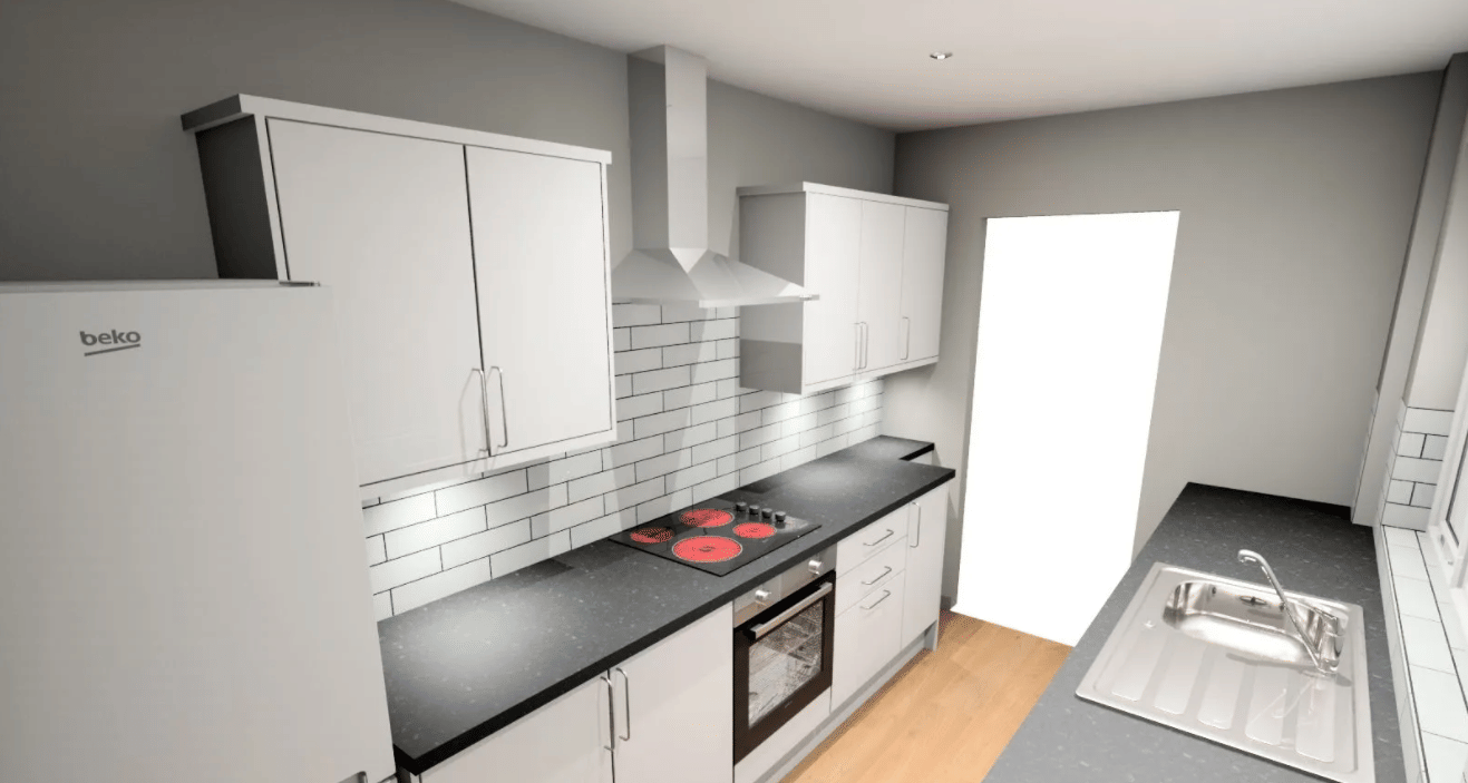 Amenities?w=400&h=260&fit=crop&q=40&auto=format&trim=auto