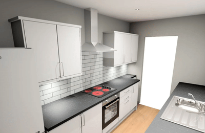 Amenities?w=400&h=260&fit=crop&q=40&auto=format&trim=auto