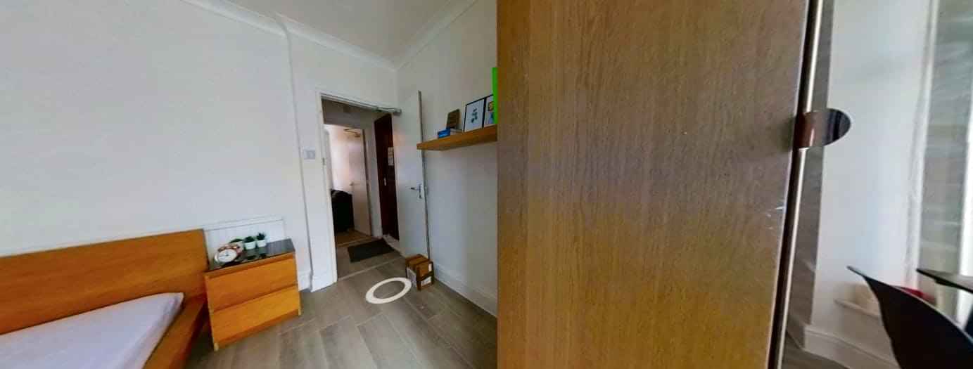 Kitchen?w=400&h=260&fit=crop&q=40&auto=format&trim=auto