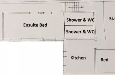 Exterior?w=400&h=260&fit=crop&q=40&auto=format&trim=auto