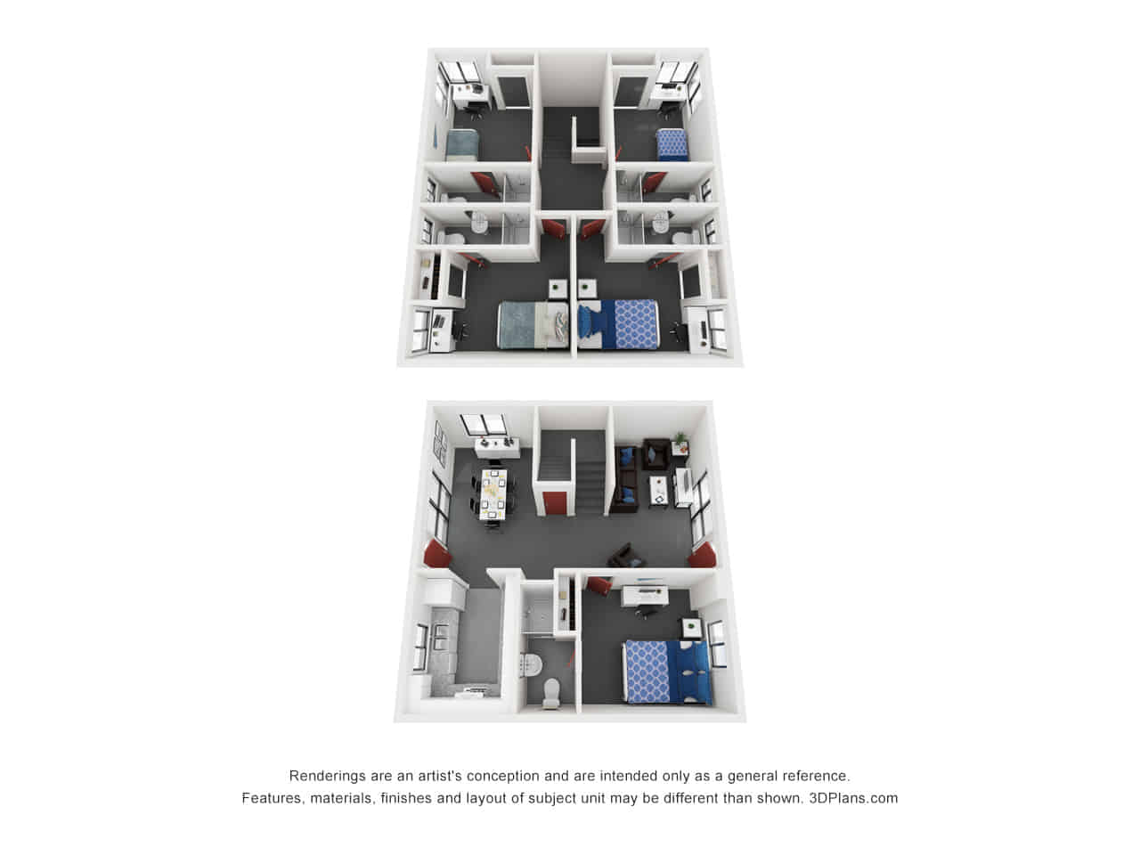 Exterior?w=400&h=260&fit=crop&q=40&auto=format&trim=auto