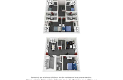 Exterior?w=400&h=260&fit=crop&q=40&auto=format&trim=auto