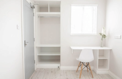 22 Manton Road, Liverpool - Liverpool, England, United Kingdom - Amenities