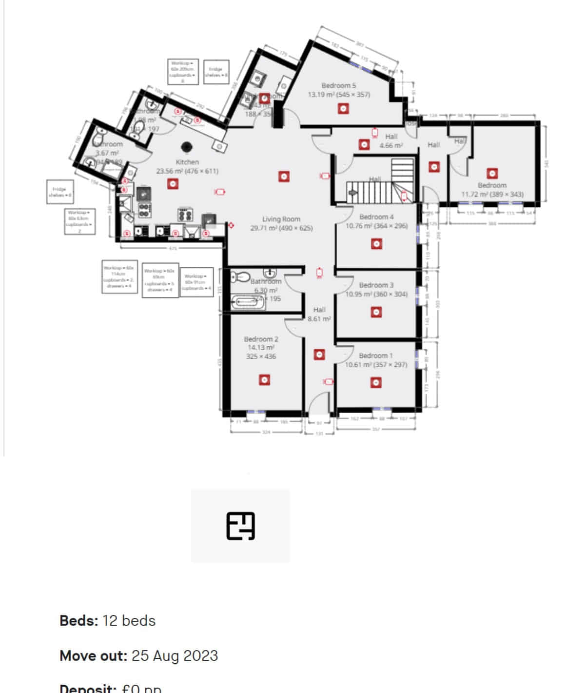 Bedroom?w=400&h=260&fit=crop&q=40&auto=format&trim=auto