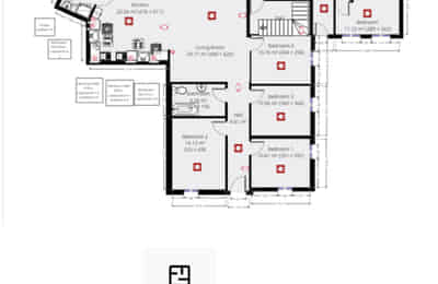 Bedroom?w=400&h=260&fit=crop&q=40&auto=format&trim=auto