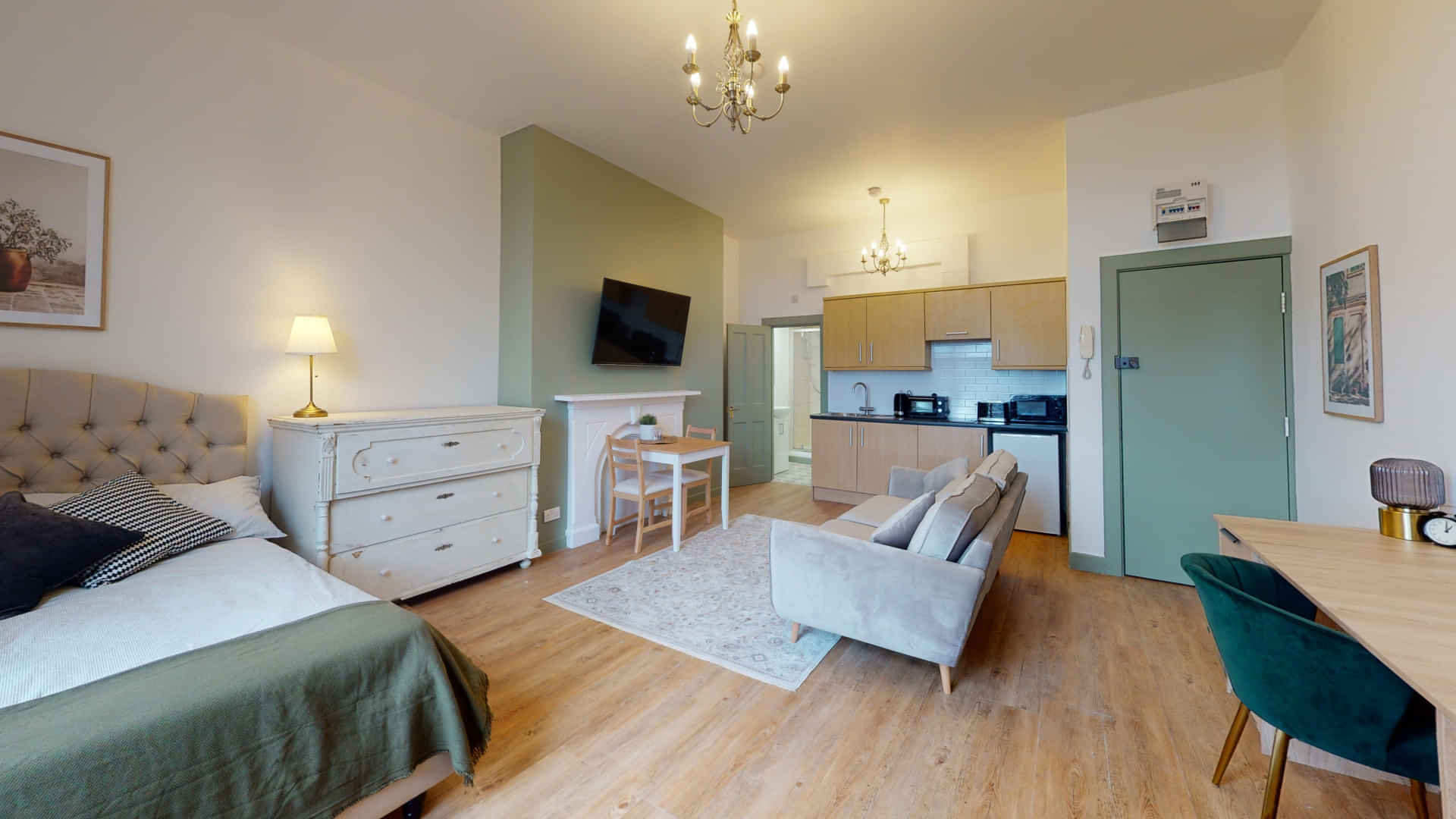 Kitchen?w=400&h=260&fit=crop&q=40&auto=format&trim=auto