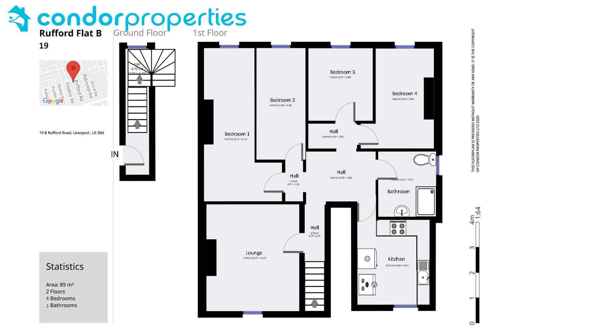 Bedroom?w=400&h=260&fit=crop&q=40&auto=format&trim=auto