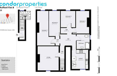Bedroom?w=400&h=260&fit=crop&q=40&auto=format&trim=auto