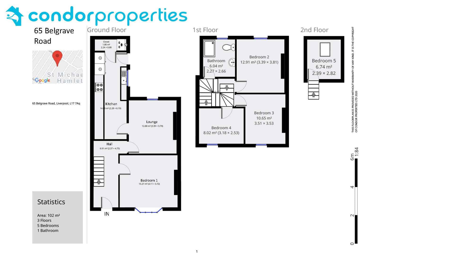 Bedroom?w=400&h=260&fit=crop&q=40&auto=format&trim=auto