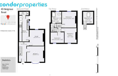 Bedroom?w=400&h=260&fit=crop&q=40&auto=format&trim=auto