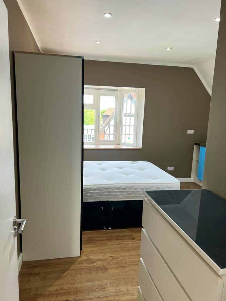 1 Bed Apartment - Amenities?w=400&h=260&fit=crop&q=40&auto=format&trim=auto