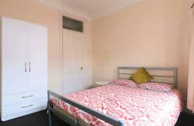 4 Bedroom Apartrment - Amenities?w=400&h=260&fit=crop&q=40&auto=format&trim=auto