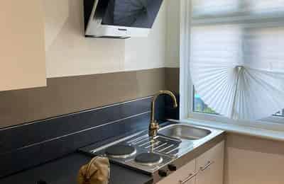 1 Bedroom Apartment - Kitchen?w=400&h=260&fit=crop&q=40&auto=format&trim=auto