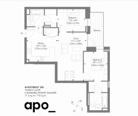 Common Area?w=400&h=260&fit=crop&q=40&auto=format&trim=auto