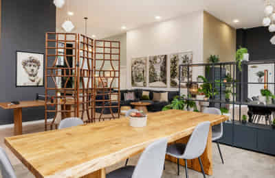 Common Area?w=400&h=260&fit=crop&q=40&auto=format&trim=auto