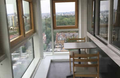 Kitchen?w=400&h=260&fit=crop&q=40&auto=format&trim=auto