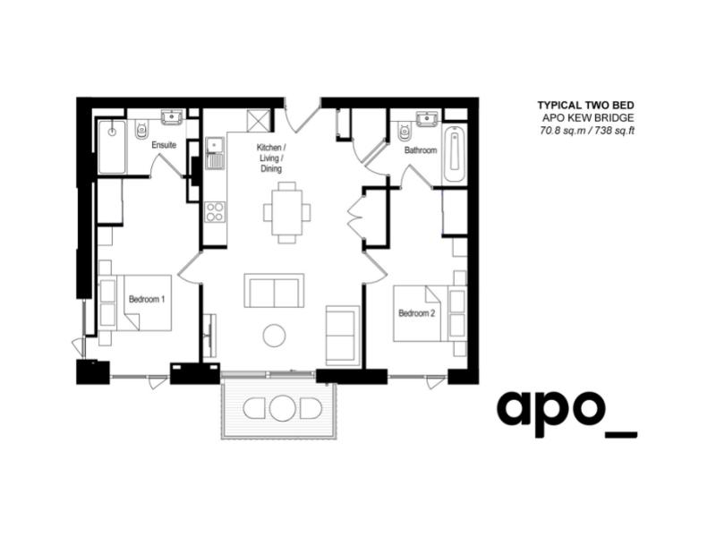 Amenities?w=400&h=260&fit=crop&q=40&auto=format&trim=auto